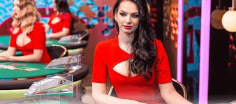 ufa3366win