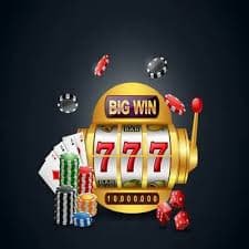 ufa3366win