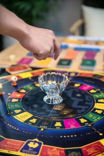 ufa3366win