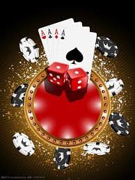 ufa3366win