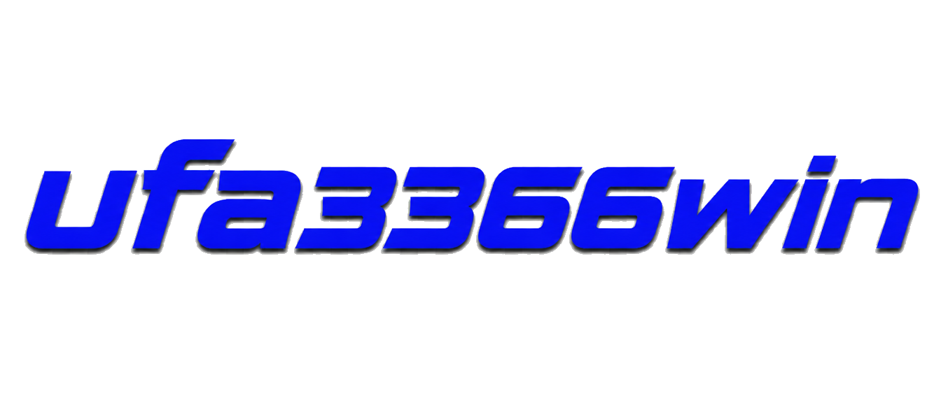 ufa3366win